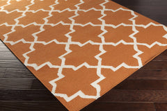 Canadys Area Rug - Clearance - Ornate Home