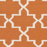 Canadys Area Rug - Clearance - Ornate Home