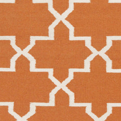 Canadys Area Rug - Clearance - Ornate Home