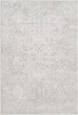 Canaseraga Area Rug - Clearance - Ornate Home