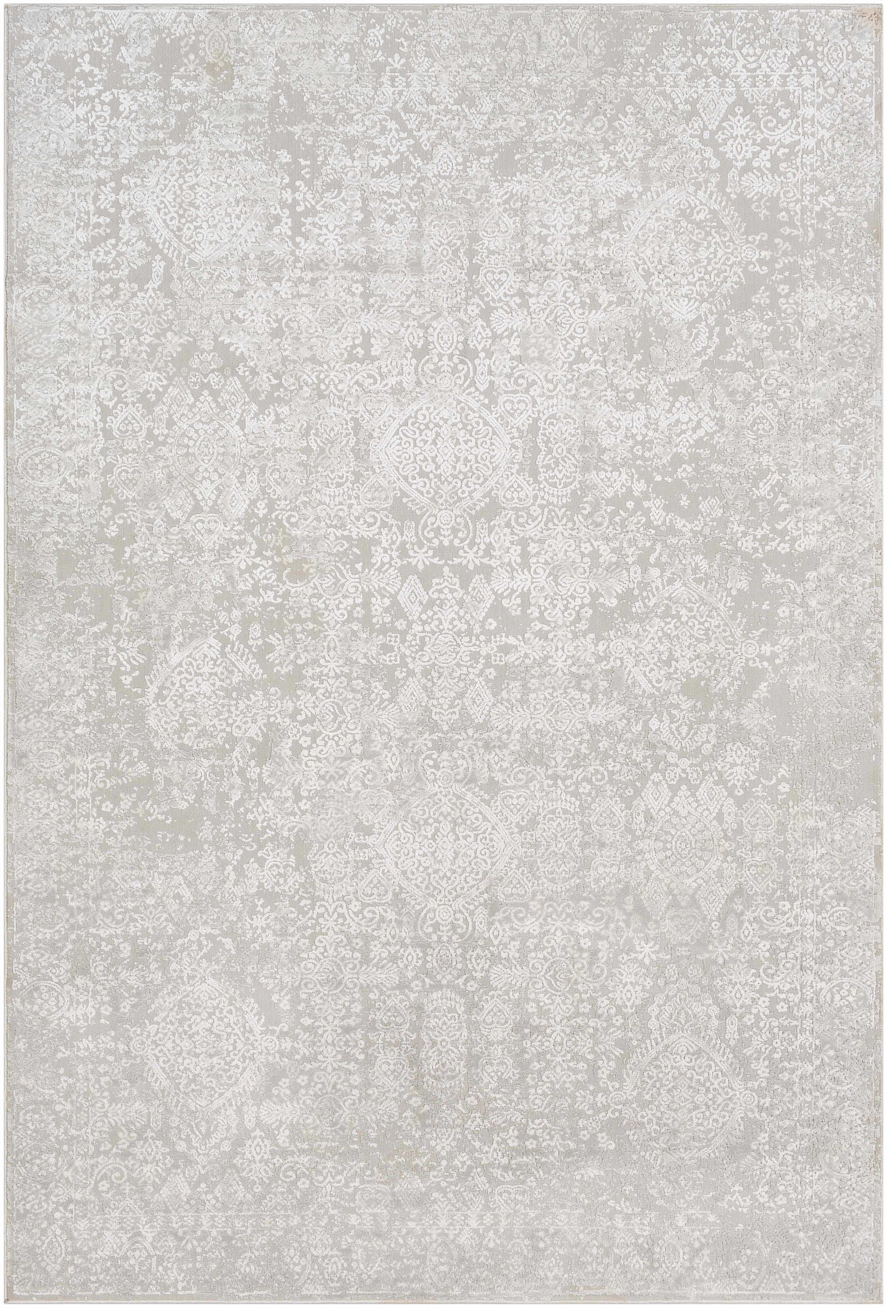 Canaseraga Area Rug - Clearance - Ornate Home