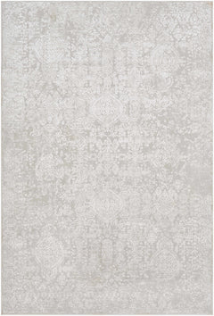 Canaseraga Area Rug - Clearance - Ornate Home