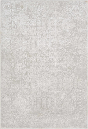 Canaseraga Area Rug - Clearance - Ornate Home