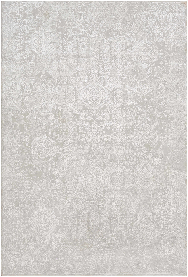 Canaseraga Area Rug - Clearance - Ornate Home