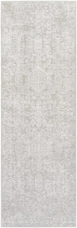 Canaseraga Area Rug - Clearance - Ornate Home