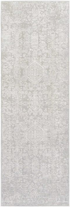 Canaseraga Area Rug - Clearance - Ornate Home