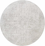 Canaseraga Area Rug - Clearance - Ornate Home