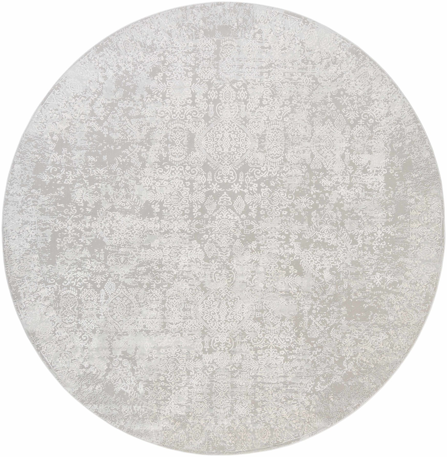 Canaseraga Area Rug - Clearance - Ornate Home