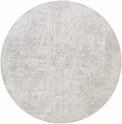 Canaseraga Area Rug - Clearance - Ornate Home