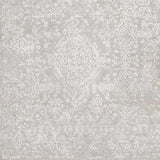 Canaseraga Area Rug - Clearance - Ornate Home