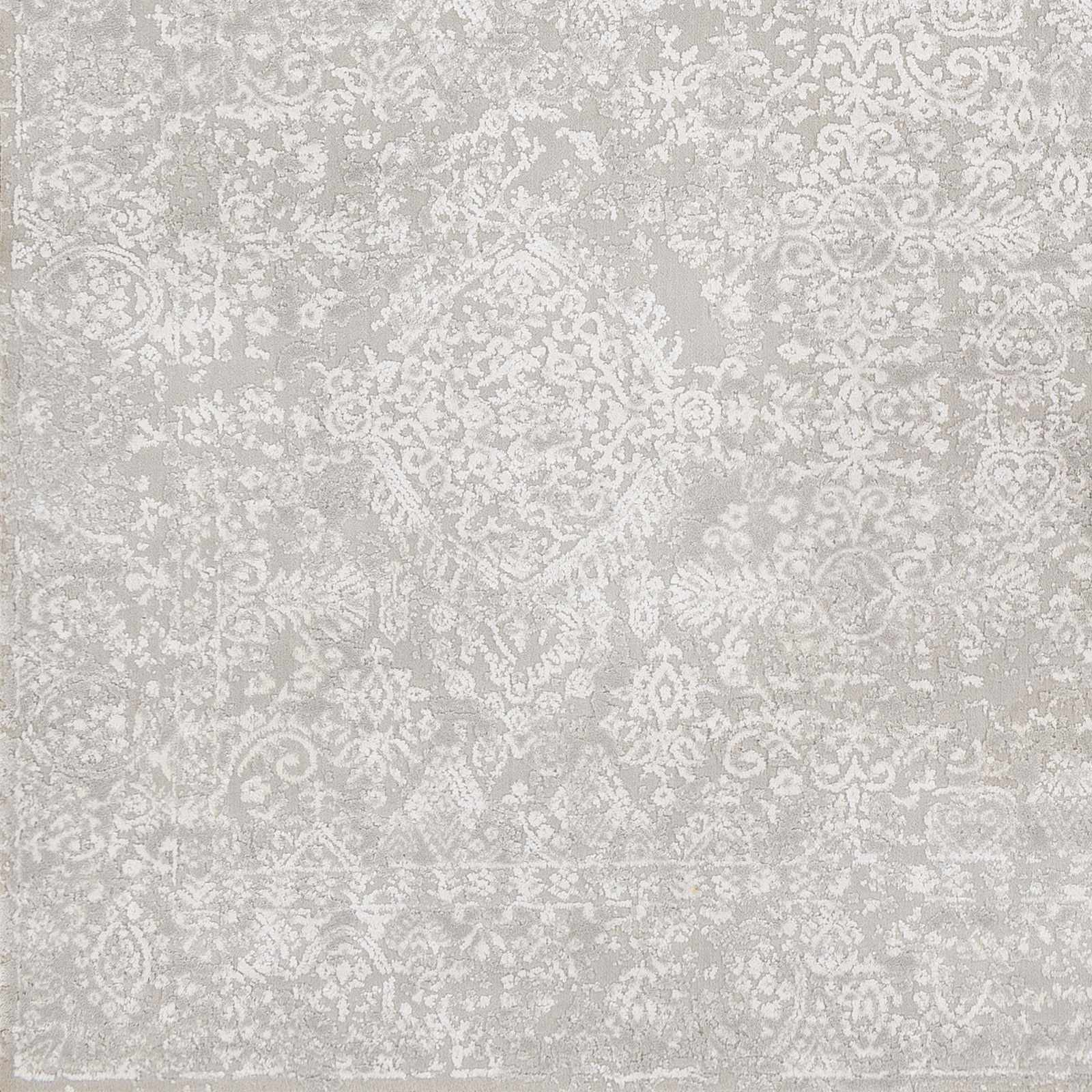 Canaseraga Area Rug - Clearance - Ornate Home