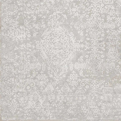 Canaseraga Area Rug - Clearance - Ornate Home