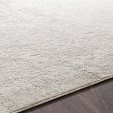 Canaseraga Area Rug - Clearance - Ornate Home