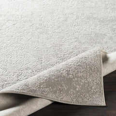 Canaseraga Area Rug - Clearance - Ornate Home