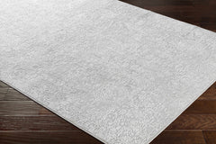 Canaseraga Area Rug - Clearance - Ornate Home