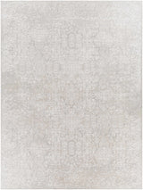Canaseraga Area Rug - Clearance - Ornate Home