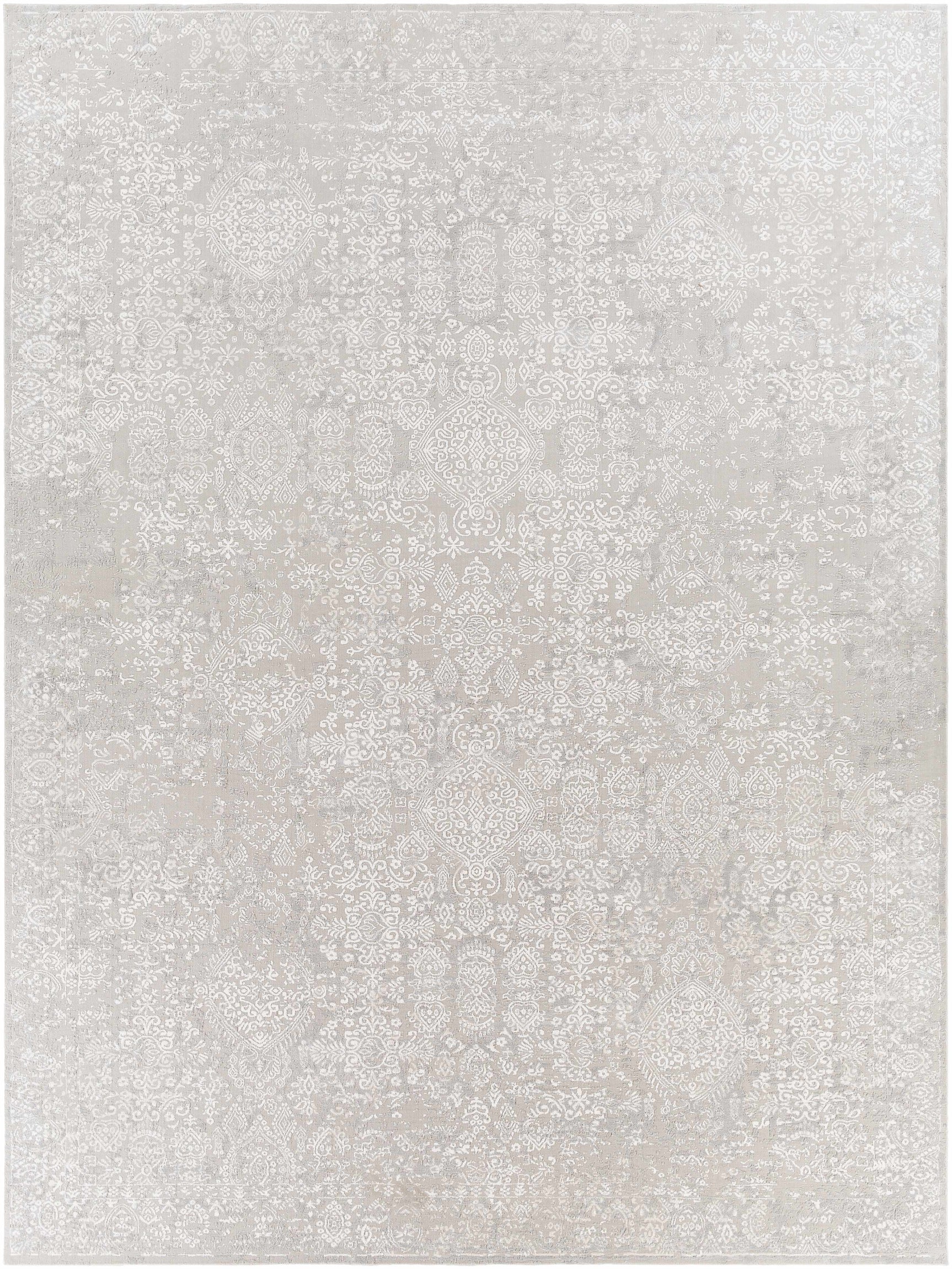 Canaseraga Area Rug - Clearance - Ornate Home