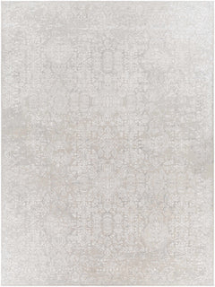 Canaseraga Area Rug - Clearance - Ornate Home