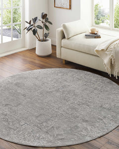 Canaseraga Area Rug - Clearance - Ornate Home