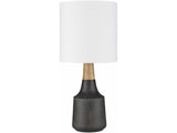 Canayan Table Lamp - Ornate Home