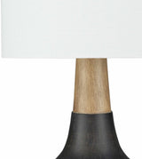 Canayan Table Lamp - Ornate Home