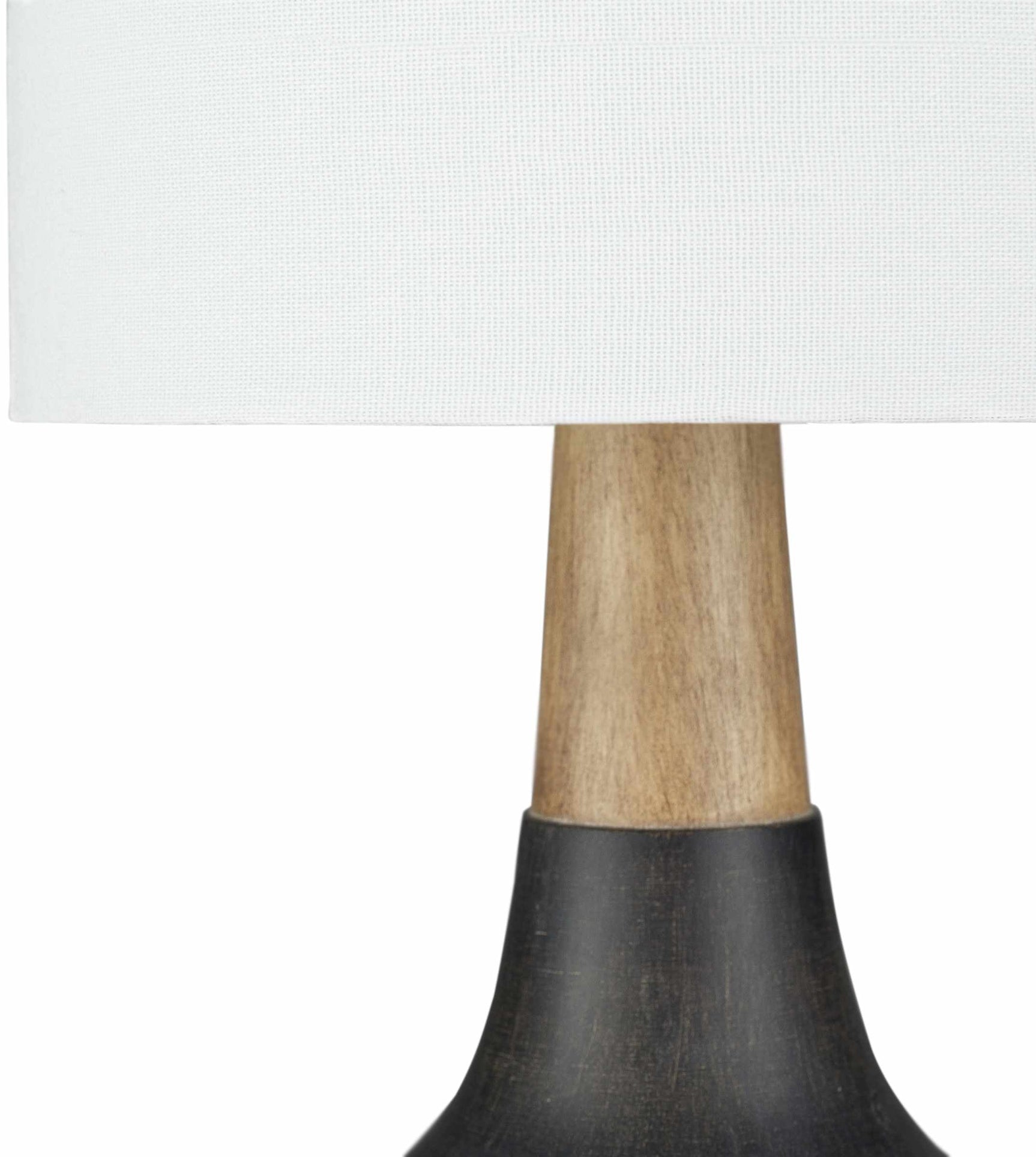 Canayan Table Lamp - Ornate Home