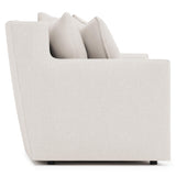 Candace Beige Sofa - Ornate Home