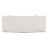 Candace Beige Sofa - Ornate Home