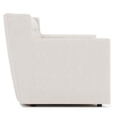 Candace Beige Sofa - Ornate Home
