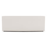 Candace Beige Sofa - Ornate Home