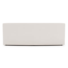 Candace Beige Sofa - Ornate Home