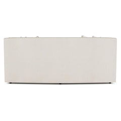 Candace Brown Sofa (89") - Ornate Home