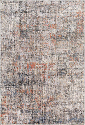 Candiac Area Rug - Clearance - Ornate Home