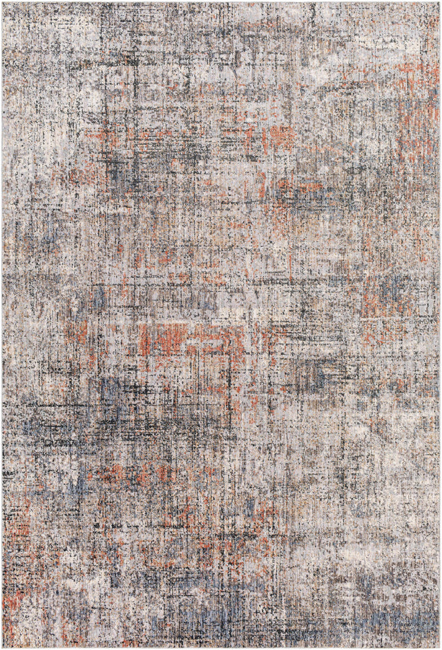 Candiac Area Rug - Clearance - Ornate Home