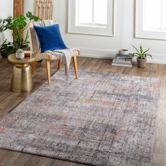 Candiac Area Rug - Clearance - Ornate Home