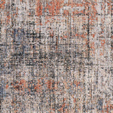Candiac Area Rug - Clearance - Ornate Home