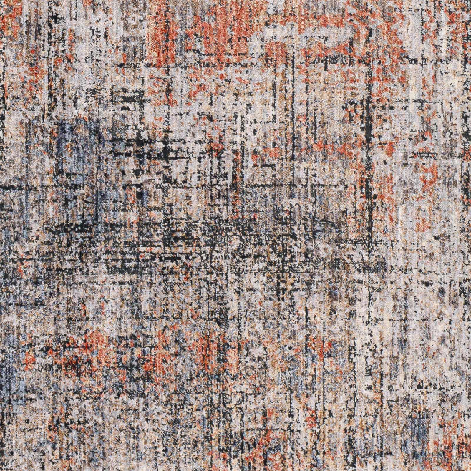 Candiac Area Rug - Clearance - Ornate Home