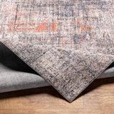 Candiac Area Rug - Clearance - Ornate Home