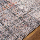 Candiac Area Rug - Clearance - Ornate Home