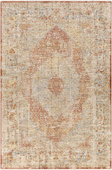 Candiis Luxe Performance Rug - Clearance - Ornate Home