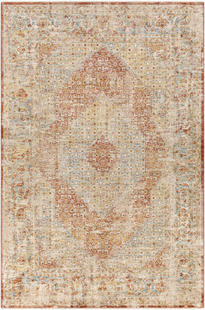 Candiis Luxe Performance Rug - Clearance - Ornate Home