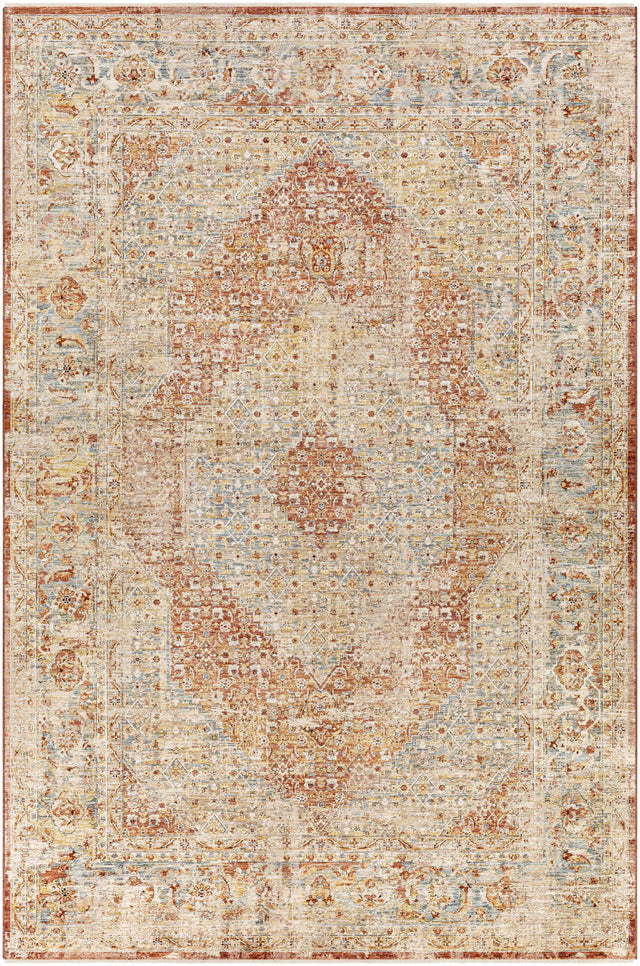 Candiis Luxe Performance Rug - Clearance - Ornate Home