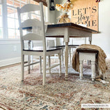 Candiis Luxe Performance Rug - Clearance - Ornate Home