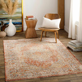Candiis Luxe Performance Rug - Clearance - Ornate Home