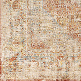 Candiis Luxe Performance Rug - Clearance - Ornate Home
