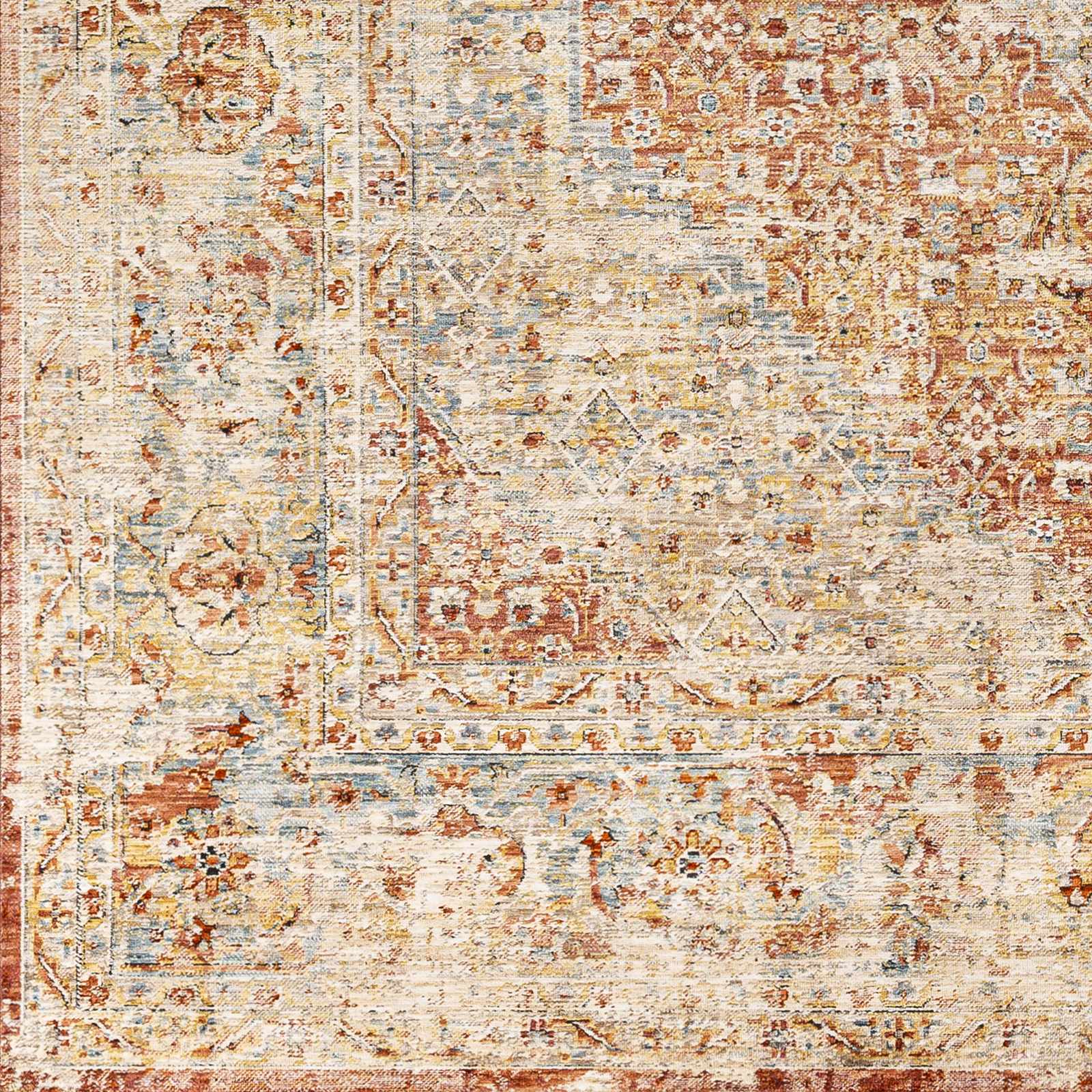 Candiis Luxe Performance Rug - Clearance - Ornate Home