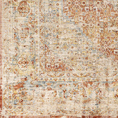 Candiis Luxe Performance Rug - Clearance - Ornate Home