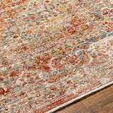 Candiis Luxe Performance Rug - Clearance - Ornate Home