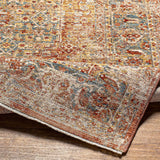Candiis Luxe Performance Rug - Clearance - Ornate Home