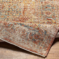 Candiis Luxe Performance Rug - Clearance - Ornate Home